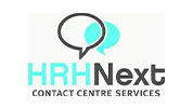 clients