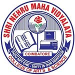 snmv_cas_coimbatore